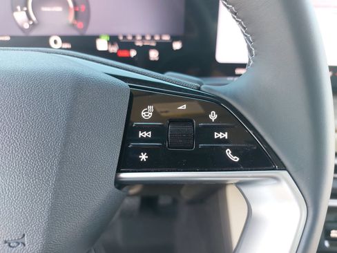 New 2026 Audi Q5 Premium Plus AWD/4WD image 18