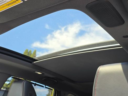 Used 2025 Acura MDX Type S image 23