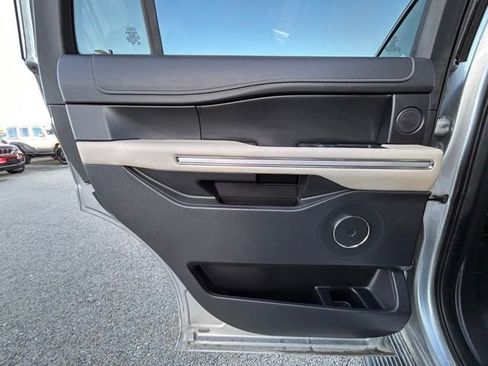 Used 2024 Ford Expedition Limited image 44