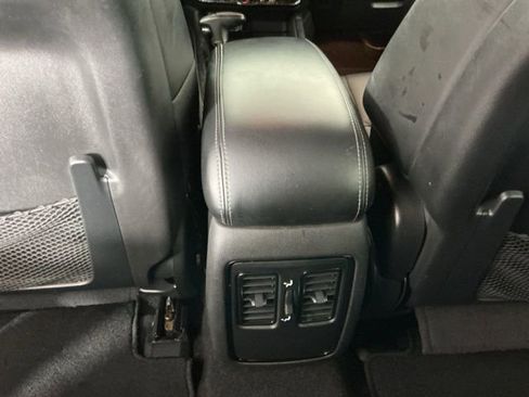 Used 2021 Dodge Durango GT image 24