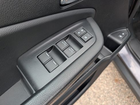 Used 2021 Honda Pilot Special Edition image 25