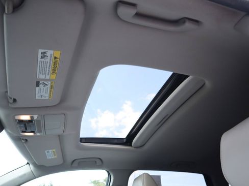 Used 2014 Acura MDX SH-AWD w/ Technology Package image 21