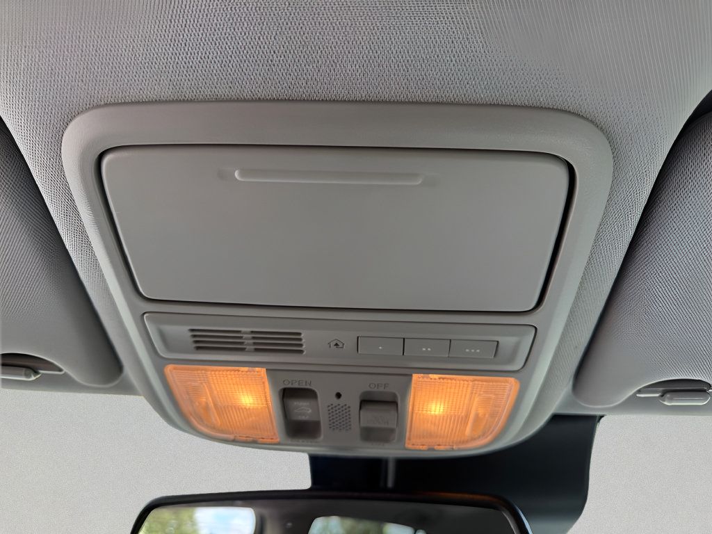 Used 2016 Honda Pilot EX-L image 32