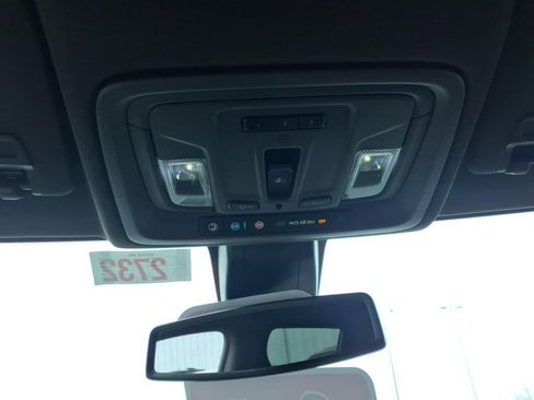 Used 2022 GMC Sierra 1500 Denali w/ Driver Alert Package II image 24