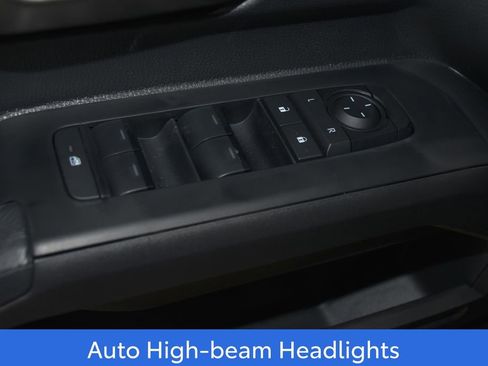 New 2026 Toyota Tacoma TRD Off-Road image 21