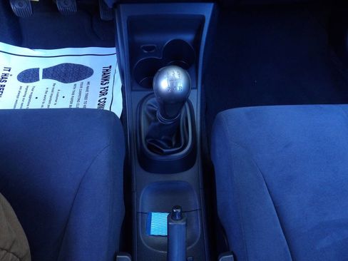 Used 2010 Nissan Versa Sedan image 34