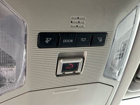 Used 2024 Toyota RAV4 XLE image 27