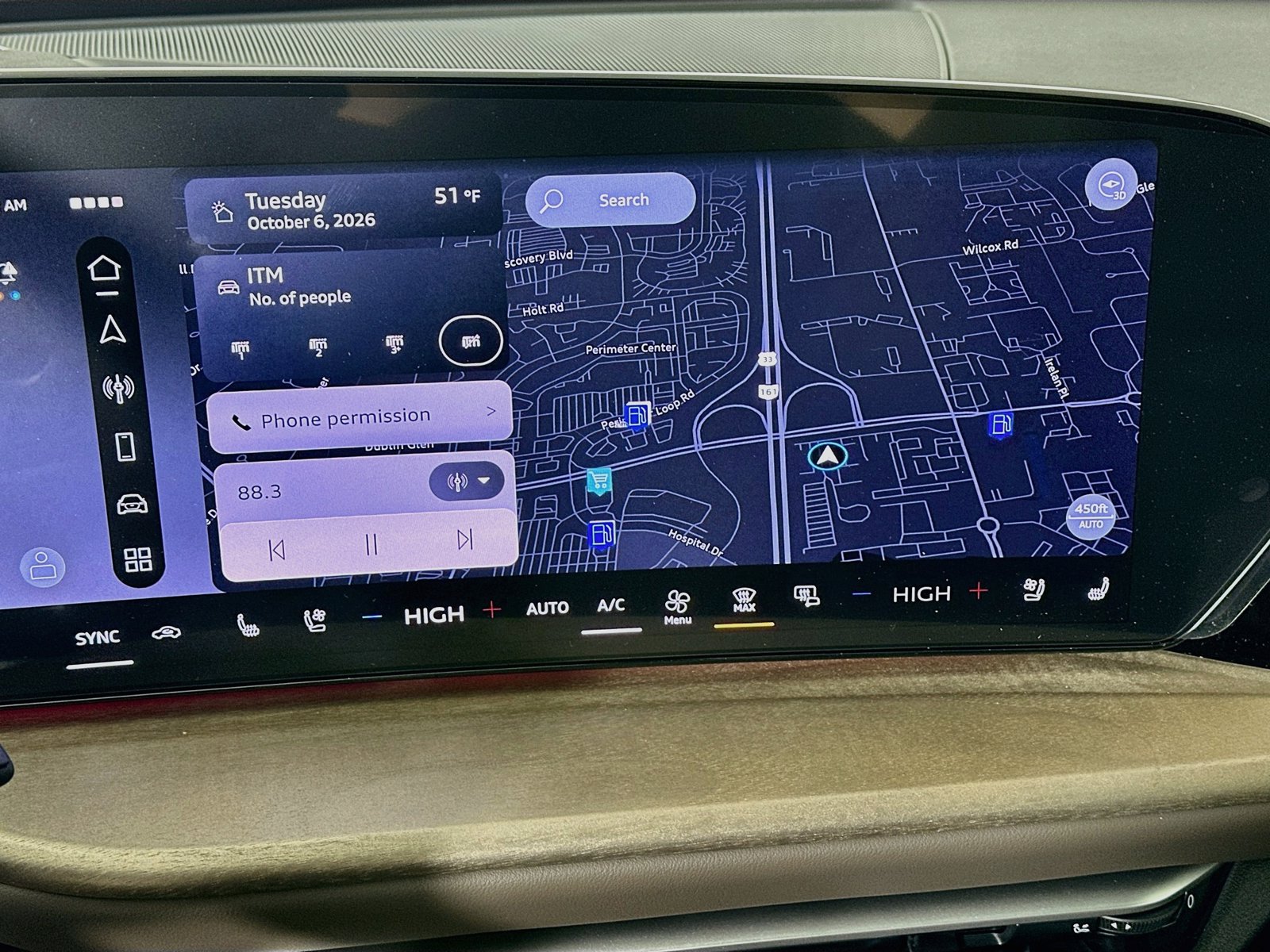 New 2026 Audi Q5 Premium Plus AWD/4WD image 25