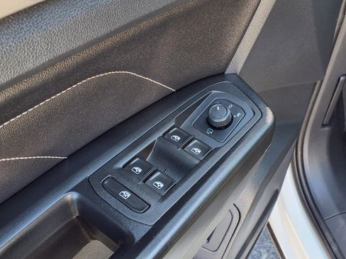 Used 2021 Volkswagen Atlas SEL Premium image 4