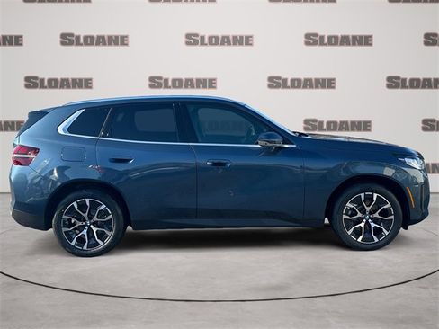 New 2026 BMW X3 xDrive30 w/ Premium Package image 6