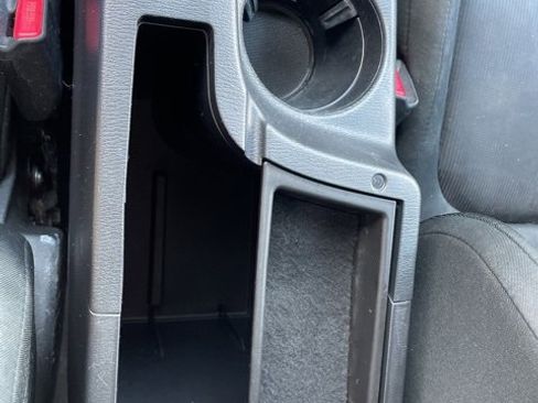 Used 2016 MAZDA CX-5 Sport image 38