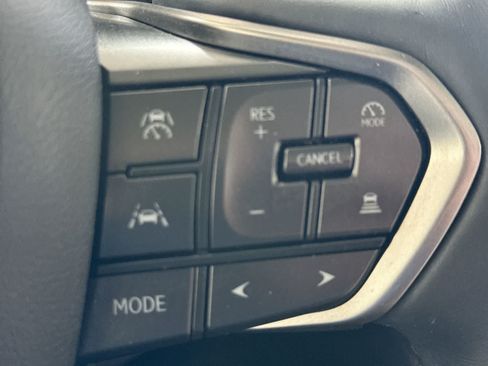 Used 2023 Lexus RX 350 FWD image 30