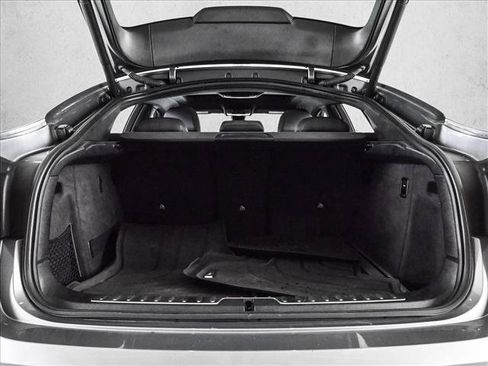 Used 2018 BMW X6 xDrive35i AWD/4WD image 6