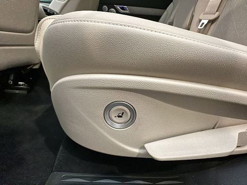 New 2026 Genesis GV80 2.5T Advanced AWD/4WD image 14