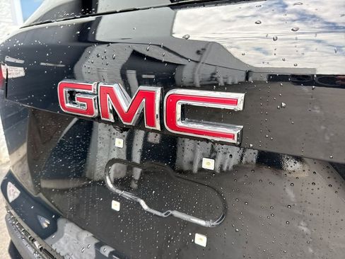 New 2026 GMC Terrain Elevation w/ Elevation Premium Package image 26