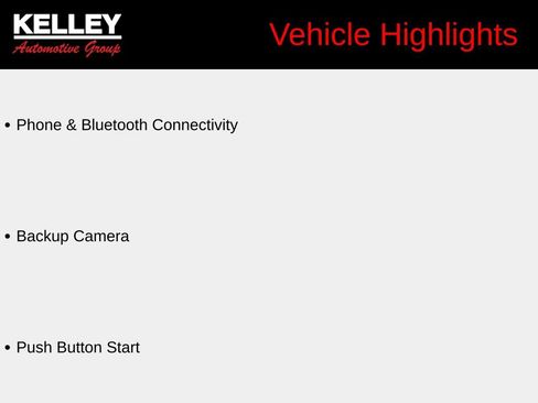 Used 2019 Jeep Wrangler Unlimited Sport image 2