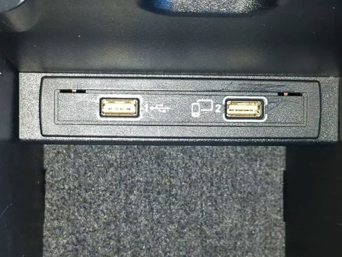 Used 2016 Mercedes-Benz CLA 250 CLA 250 image 30