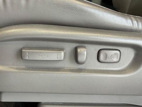 Used 2016 Honda Odyssey EX-L image 23