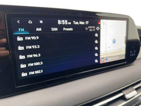 Used 2024 Hyundai Palisade Calligraphy FWD image 66