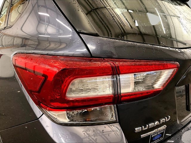 Used 2017 Subaru Impreza 2.0i AWD/4WD image 29