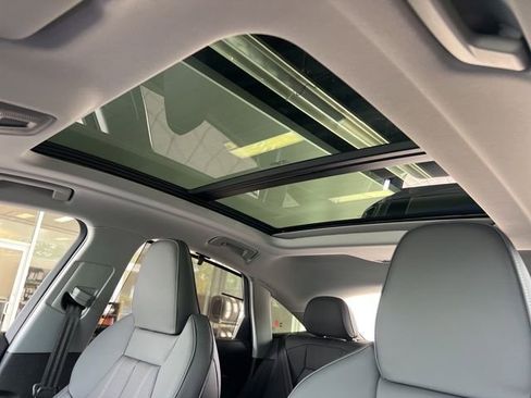 New 2025 Audi Q5 2.0T Premium Plus image 22