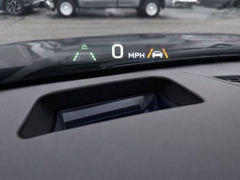 Used 2023 Cadillac XT5 Premium Luxury w/ Platinum Package image 31