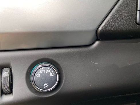 Used 2019 Chevrolet Tahoe LS w/ Enhanced Driver Alert Package image 20