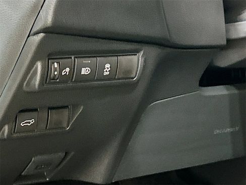 New 2026 Toyota Corolla Cross XLE image 10