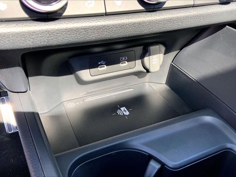 New 2025 Acura ADX A-Spec image 18