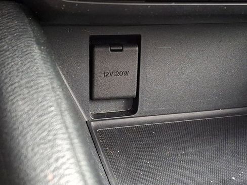 Used 2018 MAZDA CX-5 Touring w/ Preferred Equipment Package image 27