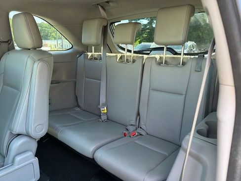 Used 2018 Toyota Highlander Limited Platinum AWD/4WD image 23