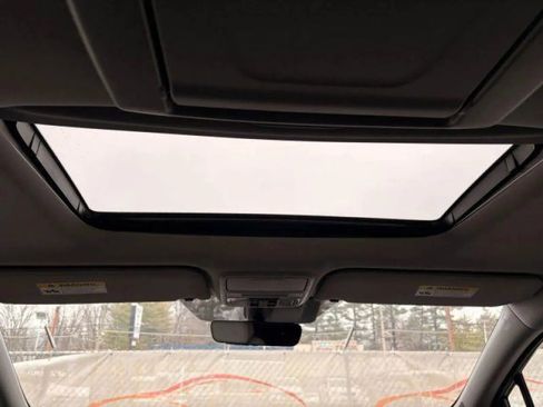 Used 2018 Honda Odyssey EX-L image 35