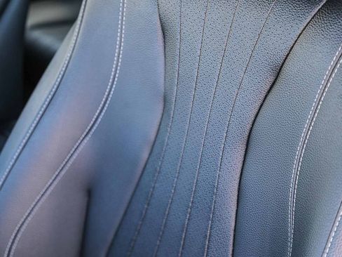 Used 2022 Mercedes-Benz E 350 Sedan image 26