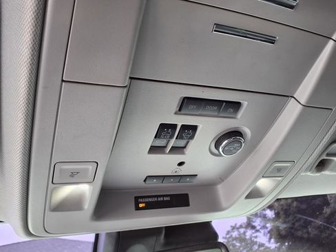 Used 2020 Chevrolet Tahoe Premier image 13