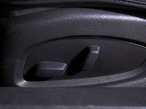 Used 2024 Chevrolet Camaro LT RWD image 22