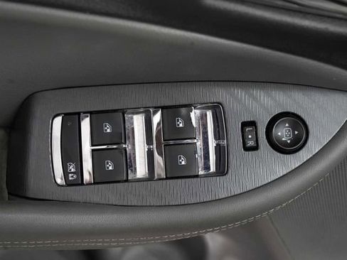 Used 2014 Chevrolet Impala LS image 17