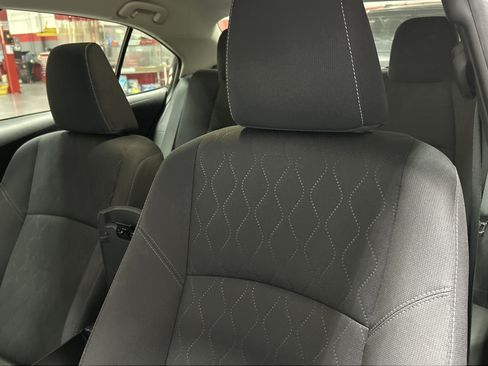 Used 2023 Toyota Corolla LE FWD image 8