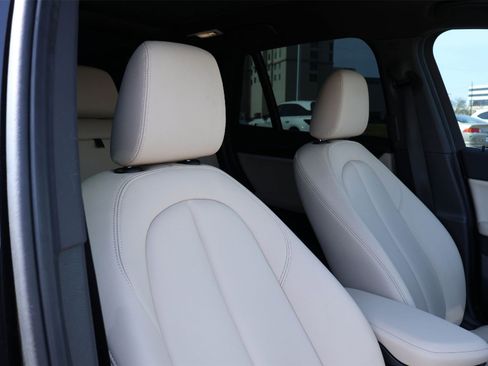 Used 2021 BMW X1 sDrive28i w/ Convenience Package image 14