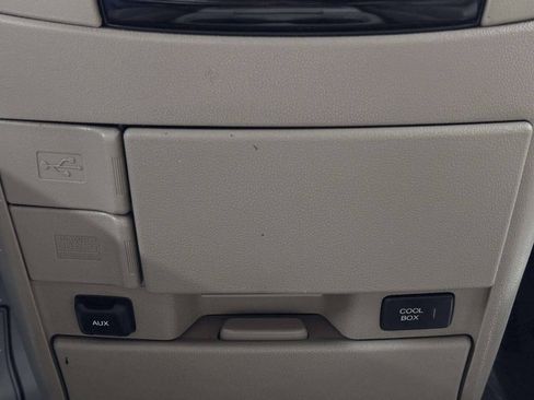 Used 2016 Honda Odyssey EX-L image 35