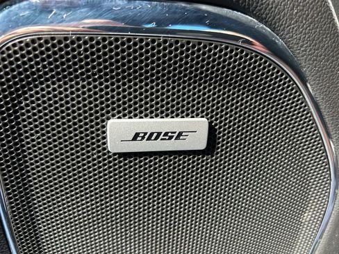 Used 2018 Chevrolet Silverado 3500 LTZ w/ Duramax Plus Package image 28