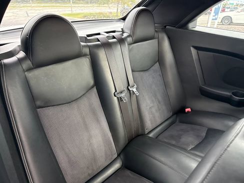 Used 2012 Chrysler 200 S image 10