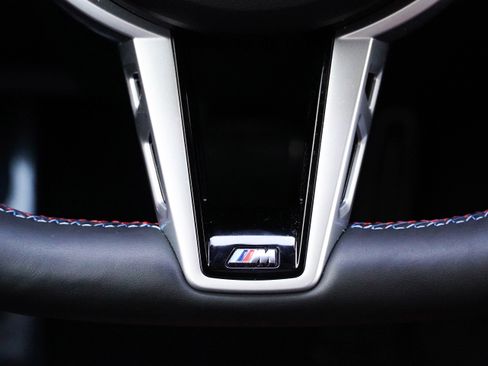 Certified 2026 BMW M440i image 24