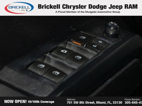 Used 2021 Toyota Tacoma SR w/ SR Convenience Package image 24