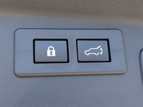 New 2026 Subaru Outback Premium image 10