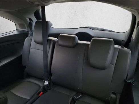 Used 2019 Honda Odyssey Elite image 15