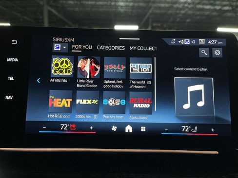 New 2026 BMW X1 xDrive28i w/ Convenience Package image 16