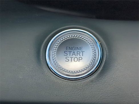 Used 2023 Genesis GV70 2.5T w/ Advanced Package image 28