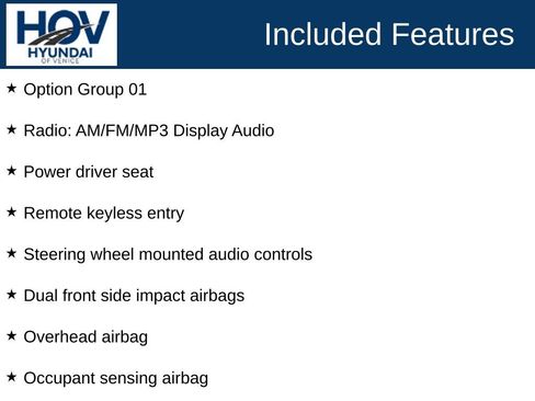 Used 2020 Hyundai Santa Fe SEL image 5