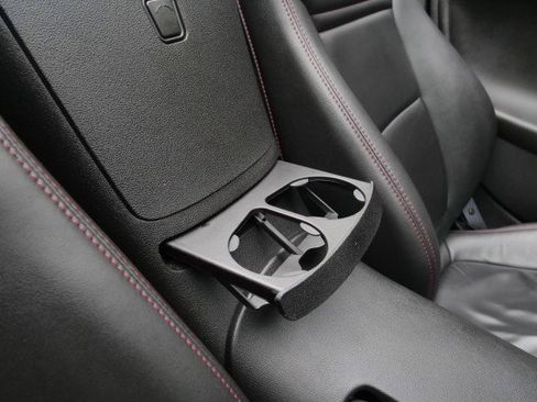 Used 2007 Pontiac Solstice GXP w/ Premium Package RWD image 27