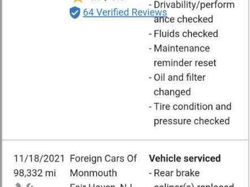Used 2012 Land Rover LR4 HSE LUX image 67